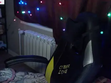 Bongacams Live Sex of alicepussy