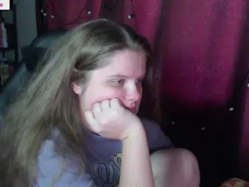 Bongacams Nude Webcam of alicepussy