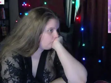 Bongacams Free Live Porn of alicepussy