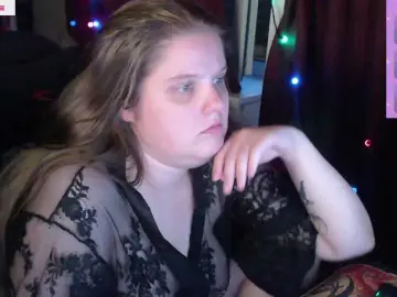 Bongacams Nude Webcam of alicepussy