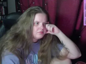 Bongacams Adult Webcam of alicepussy