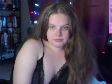 Bongacams Best Webcam of alicepussy