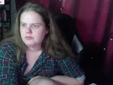 Bongacams Adult Webcam of alicepussy