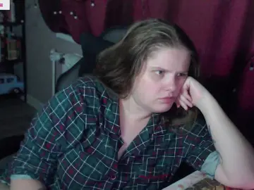 Bongacams Sex Chat of alicepussy