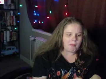 Bongacams Adult Video Chat of alicepussy