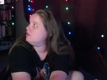 Bongacams Best live sex cam show of alicepussy