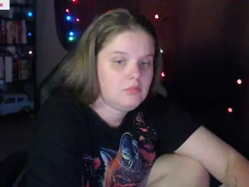 Bongacams Best Webcam of alicepussy