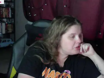 Bongacams Private Sex Chat of alicepussy