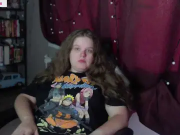 Bongacams Free Porn Cam of alicepussy