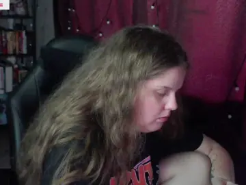 Bongacams Live Porn of alicepussy