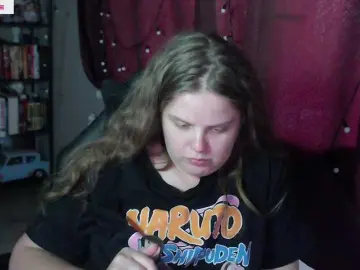 Bongacams Best Webcam of alicepussy