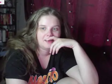 Bongacams Adult Webcam of alicepussy
