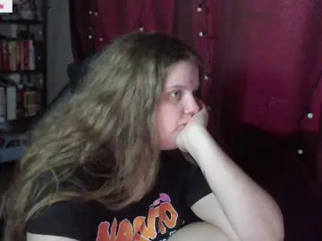 Bongacams Adult Video Chat of alicepussy