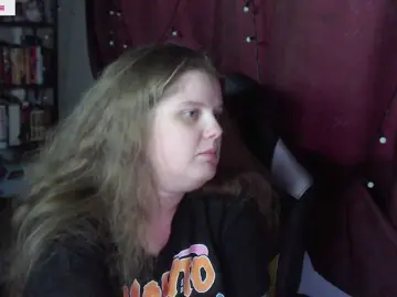 Bongacams Best live sex cam show of alicepussy