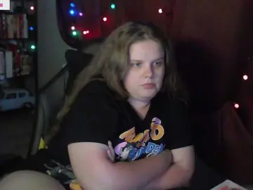 Bongacams Private Sex Chat of alicepussy