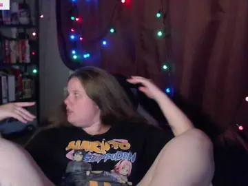 Bongacams Live Porn of alicepussy