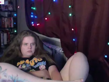Bongacams Live Sex of alicepussy