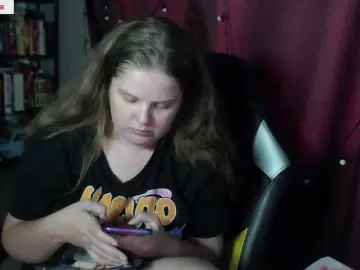 Bongacams Best Webcam of alicepussy