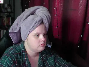 Bongacams Watch Live Sex Cams of alicepussy
