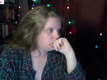Bongacams Best Webcam of alicepussy