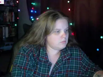 Bongacams Adult Webcams of alicepussy