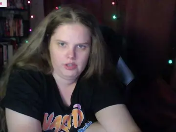 Bongacams Nude Webcam of alicepussy