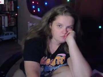 Bongacams Adult Video Chat of alicepussy
