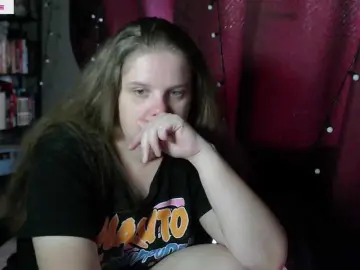 Bongacams Best Webcam of alicepussy