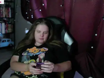 Bongacams Sex Chat of alicepussy