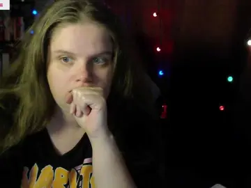 Bongacams Private Sex Chat of alicepussy