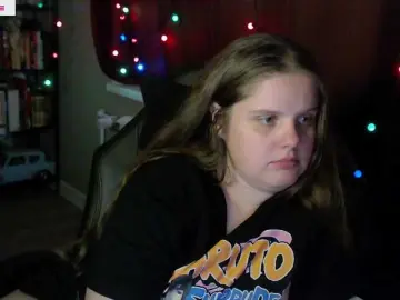Bongacams Best Webcam of alicepussy