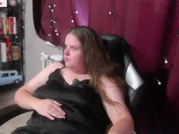 Bongacams Best live sex cam show of alicepussy