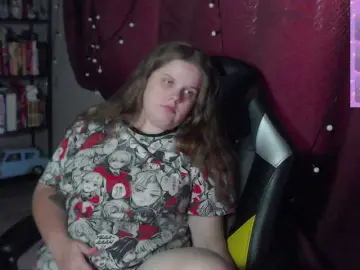 Bongacams Best live sex cam show of alicepussy