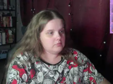 Bongacams Best live sex cam show of alicepussy