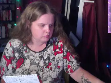 Bongacams Private Sex Chat of alicepussy
