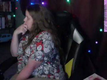Bongacams Adult Webcams of alicepussy
