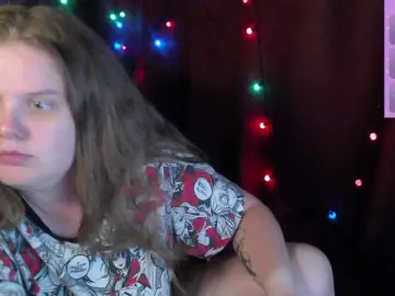 Bongacams Private Sex Chat of alicepussy