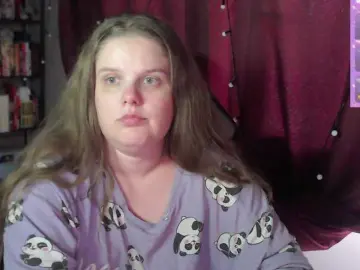 Bongacams Sex Cam of alicepussy
