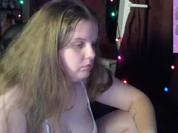 Bongacams Adult Video Chat of alicepussy