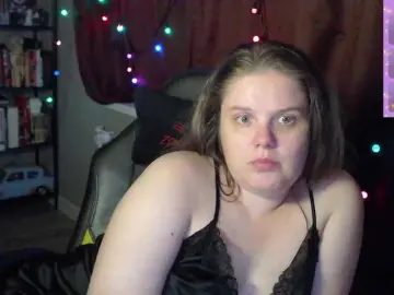 Bongacams Best live sex cam show of alicepussy