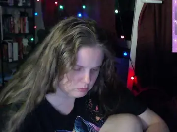 Bongacams Sex Chat of alicepussy