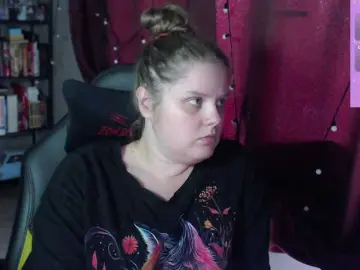 Bongacams Live Sex of alicepussy