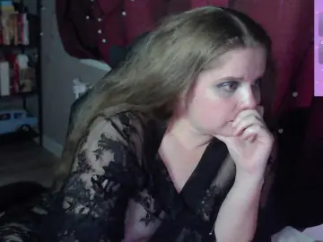 Bongacams Best live sex cam show of alicepussy