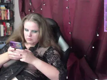 Bongacams Free Porn Cam of alicepussy