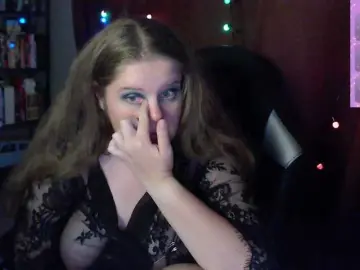 Bongacams Free Live Porn of alicepussy
