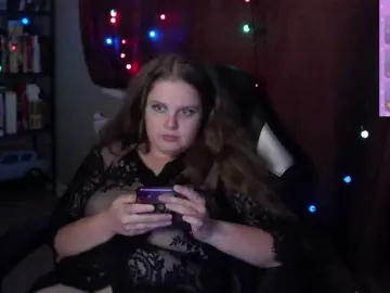 Bongacams Adult Video Chat of alicepussy