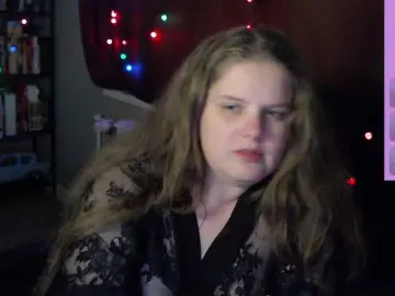 Bongacams Live Porn of alicepussy