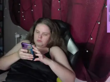 Bongacams Free Live Porn of alicepussy
