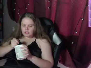 Bongacams Live Sex of alicepussy