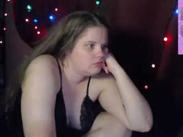 Bongacams Watch Live Sex Cams of alicepussy